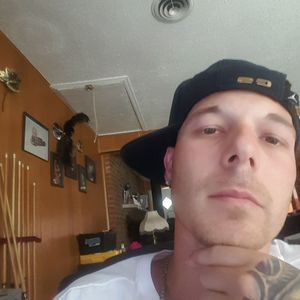 Meet your Posher, Clinton